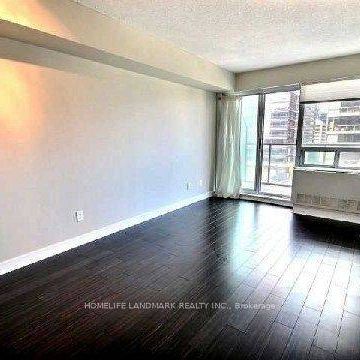 Yonge/Sheppard-Bright Spacious 1Bdrm 1Bath - Photo 1