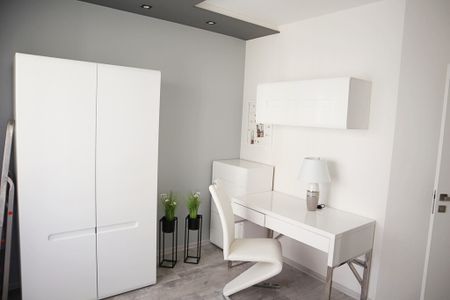 Luksusowy apartament dwupoziomowy. - Photo 5