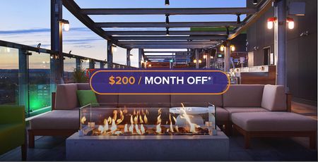 207 Bell Street North, Ottawa, ON - Photo 2