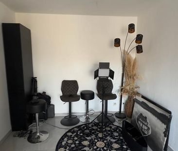 Schöne 2 Zimmer Wohnung in Köln zentral ( Altstadt) - Foto 4