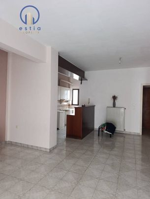 Διαμέρισμα για ενοικίαση Τερψιθέα - Γλυφάδα (Πάτρα) - Φωτογραφία 1