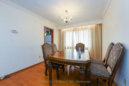 For Lease - 769 Stone Road, Guelph, Ontario - Photo 3