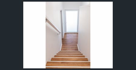 Near New Two Storey House - Photo 5