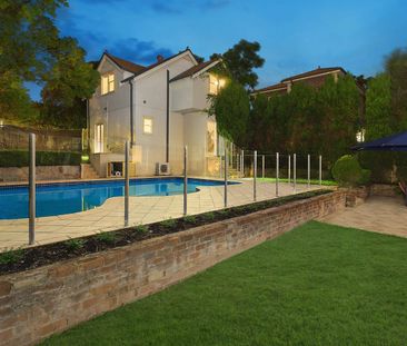 86 William Street, Roseville NSW, Belconnen - Photo 6