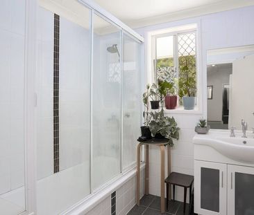 Convenience, Character & Location Combined - Photo 5