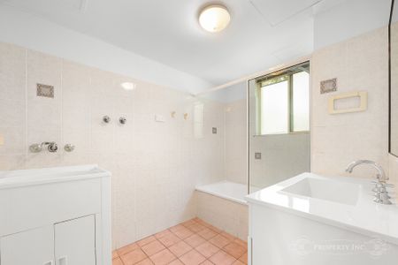 2/20 Sankey Street, QLD, 4101, Highgate Hill - Photo 4