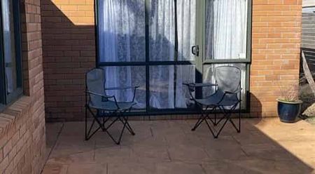 WELL PRESENTED BRICK AND TILE HOME - Photo 2