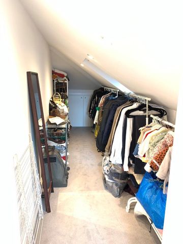 2 Bed Maisonette, Farlton Road, SW18 - Photo 4