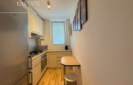 Warszawa, Praga-Południe, Warszawa, Praga-Południe, Kinowa - Photo 4