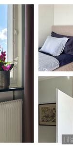 Munkhättegatan, Malmö - Photo 3