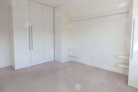 Perott Drive, Sutton Coldfield, B75 - Photo 4