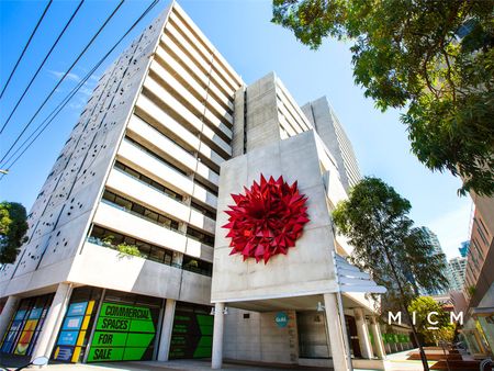 1610/152 Sturt Street - Photo 4