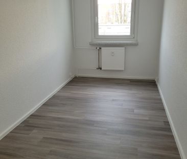 Junge Familie? Ihre Wohnung! - Photo 1