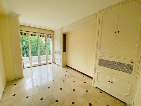 Apartment - Photo 3