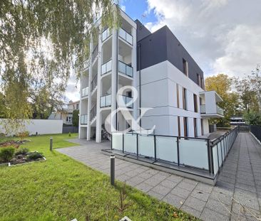 Gdynia Orłowo - Photo 6