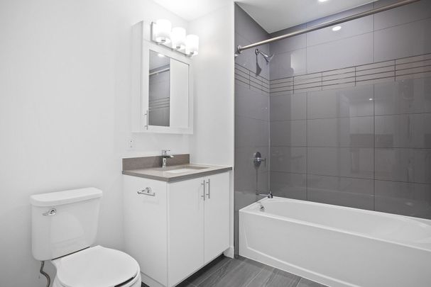 70 Gloucester Street, Centretown, Ottawa, ON - Photo 1