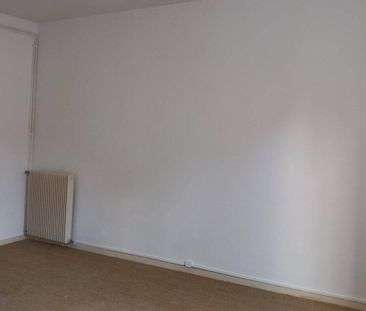 Location appartement 2 pièces 43.16 m² à Fécamp (76400) - Photo 4
