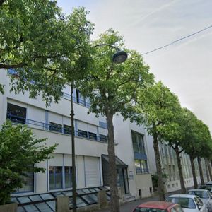 Nantes, 44000 - Photo 2