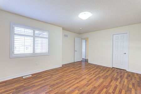 For Lease - 42 Attraction Drive, Brampton, Ontario - Photo 4