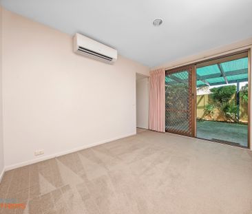 2A Corrigan Place, Isaacs ACT 2607 - House For Rent | Domain - Photo 5
