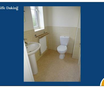 4 bedroom house to rent - Photo 4