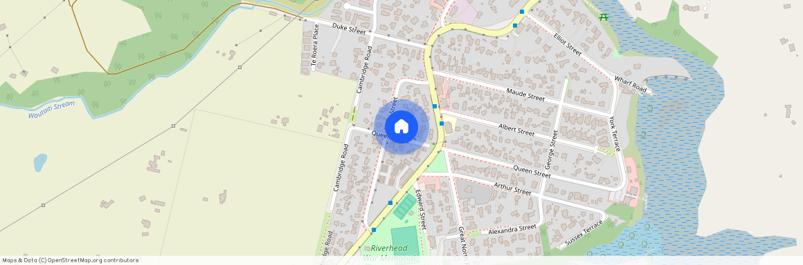 7 Queen Street, Riverhead, Riverhead