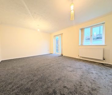 Dorset Road, Bognor Regis 3 bedroom terraced house to rent - Photo 2