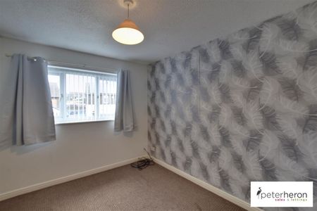 Bradshaw Street, Town End Farm, Sunderland, Tyne And Wear, SR5 4HR - Photo 3