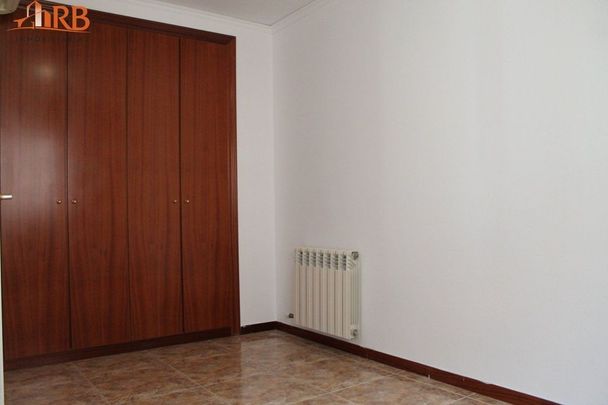 4 room luxury House for rent in Castelldefels, Catalonia - Photo 1