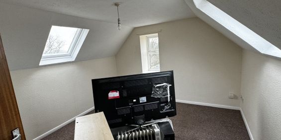 Rutland Road - Photo 3