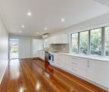 58 Lay Street, Upper Mount Gravatt QLD 4122 - House For Rent | Domain - Photo 6