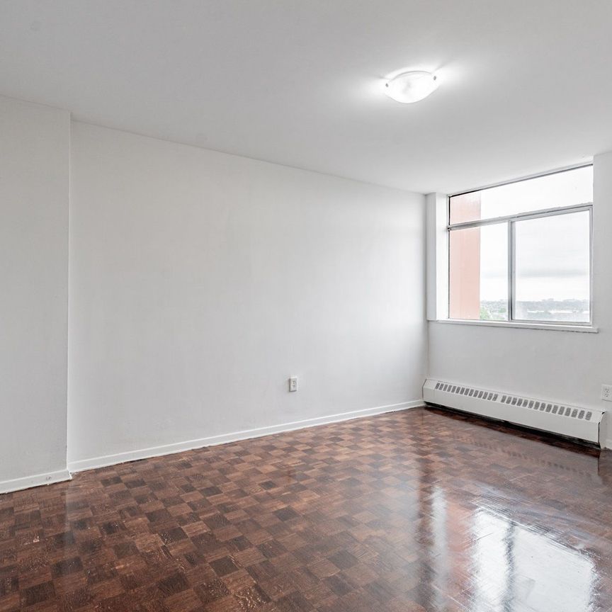 For Lease - 2255 Weston Road Unit# 108, Toronto, Ontario - Photo 1