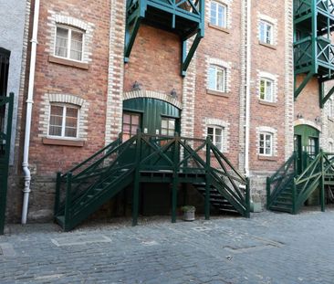 3 Bed Terraced House, Nether Craigwell, EH8 - Photo 6