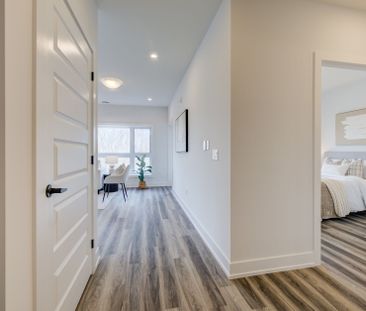 For Lease - 1100 Lackner Place Unit# 524, Kitchener, Ontario - Photo 4