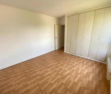 Location appartement 3 pièces 64.18 m² à Montpellier (34000) - Photo 1