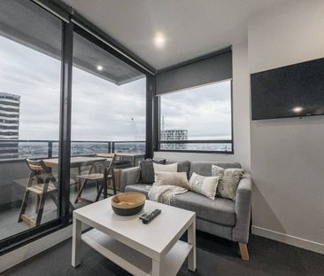 3910/80 A'Beckett Street, Melbourne, VIC 3000 - Photo 1