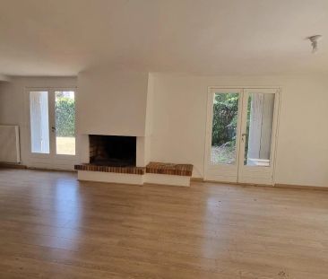 Maison à louer 5 pièces 173.39m² - Photo 1