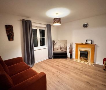 2 Bed Flat, Bristol South End, BS3 - Photo 1