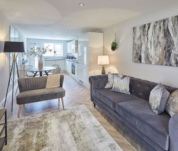 Prospect Hill - Photo 4