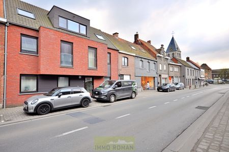 Appartement te huur in Anzegem - Photo 5