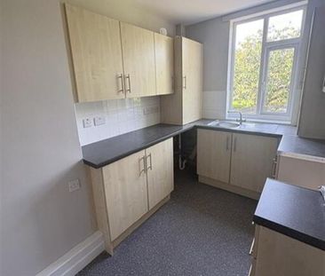 93 Merville Garden Village, Newtownabbey, BT37 9TQ - Photo 5