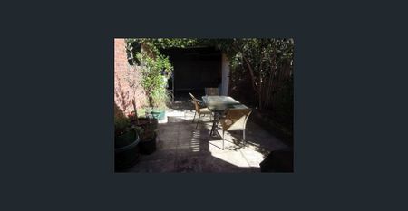 When location counts - Photo 5