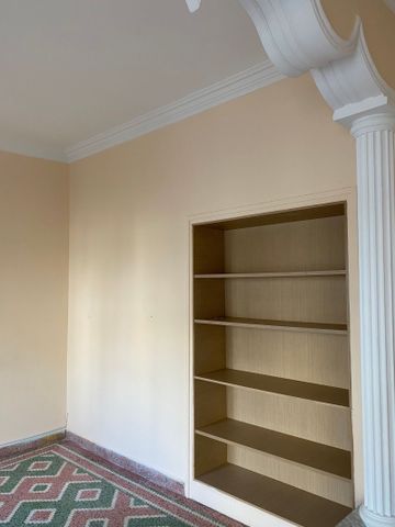 Ενοικίαση κατοικίας, 81 τ.μ., Πειραιάς, 470 € - Photo 4