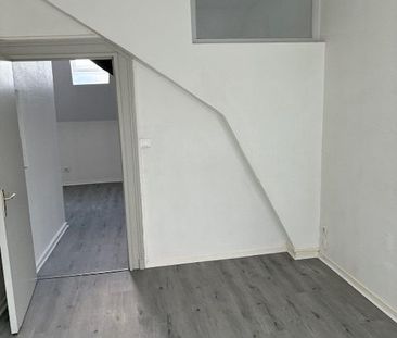 Studio proche Fac - Photo 4