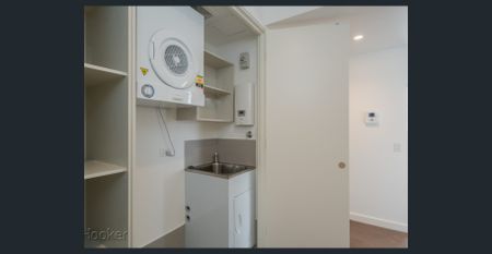 A Fantastic Opportunity at Richmond Quarter - Photo 2