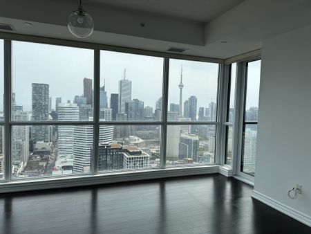 For Lease - 386 Yonge Street Unit# 4607, Toronto, Ontario - Photo 5
