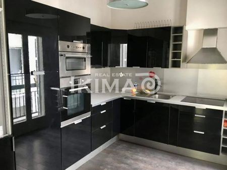 Διαμέρισμα για ενοικίαση - Βούλγαρη - Ντεπώ - Μαρτίου, - Photo 3