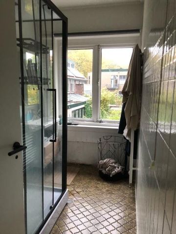 Socrateslaan 8, Rivierenwijk, 3522EG, Utrecht - Photo 5