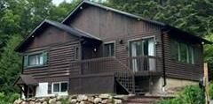 5 1/2 - Notre-Dame-de-la-Merci - 2 200 $/mois - Photo 2