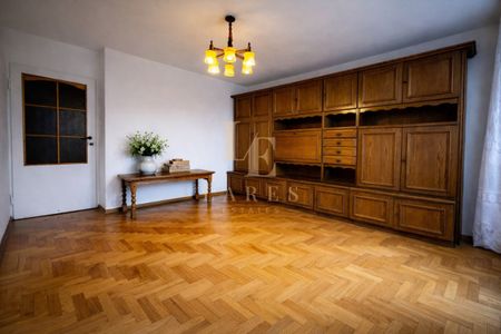 BRÓDNO | 2 POKOJE | ODDZIELNA KUCHNIA | BALKON - Фото 2